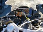 2024 Cf Moto 450SS