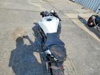 2024 Kawasaki ZX636 K