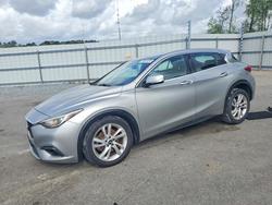 2018 Infiniti Qx30 Luxury for sale in Dunn, NC