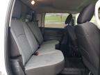 2024 Dodge RAM 1500 Classic Tradesman
