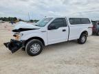 2020 Ford F150