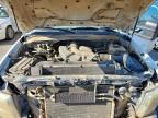 2008 Ford F350 Super Duty Utility / Service Truck
