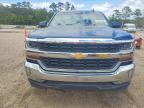2019 Chevrolet Silverado LD C1500 LT