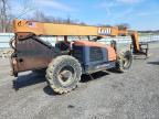 2015 Lull 644E Telehandler