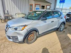 2020 Nissan Kicks s for sale in Fort Wayne, IN