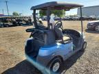 2020 Club Car Tempo Lithium