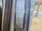 2022 Dodge RAM Promaster 3500 3500 Standard