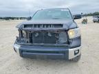 2016 Toyota Tundra Crewmax SR5
