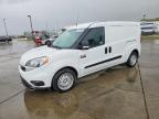 2022 Dodge RAM Promaster City Tradesman