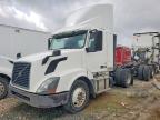 2016 Volvo VNL Semi Truck