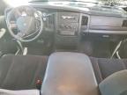 2004 Dodge RAM 1500 ST