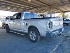 2014 Dodge RAM 1500 SLT