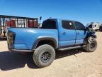 2019 Toyota Tacoma TRD OFF-Road