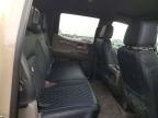 2022 Chevrolet Silverado K1500 LT Trail Boss