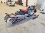 2023 Skidoo MXZ800