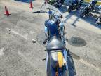2008 Triumph Rocket III