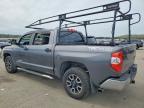 2014 Toyota Tundra Crewmax SR5