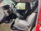 2008 Ford Ranger