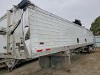 2024 Timpte Grain-Grain Trailer