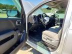 2015 Chevrolet Silverado C1500