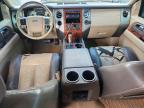 2007 Ford Expedition el Eddie Bauer