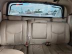 2005 Cadillac Escalade EXT