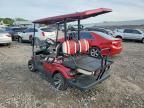 2022 Aetr IC Golf Cart