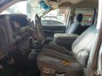 2002 Dodge RAM 1500