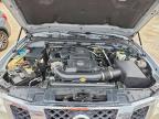 2010 Nissan Frontier SE V6