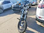 2014 Harley-Davidson Fxdb Dyna Street BOB