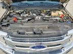 2018 Ford F250 Super Duty