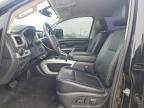 2019 Nissan Titan XD PRO-4X