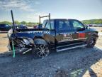 2013 Dodge 1500 Laramie
