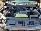 2025 Ford F150 STX