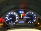 2007 Lexus Is 250