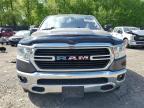 2020 Dodge RAM 1500 BIG Horn