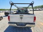 2022 Dodge RAM 1500 Classic Tradesman