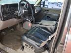 2002 GMC Sierra K2500 Heavy Duty