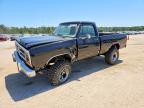 1988 Dodge W-SERIES W150