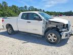 2008 Toyota Tundra Grade