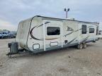 2015 Jayco JAY Flight Camper
