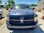 2013 Dodge RAM 1500 ST