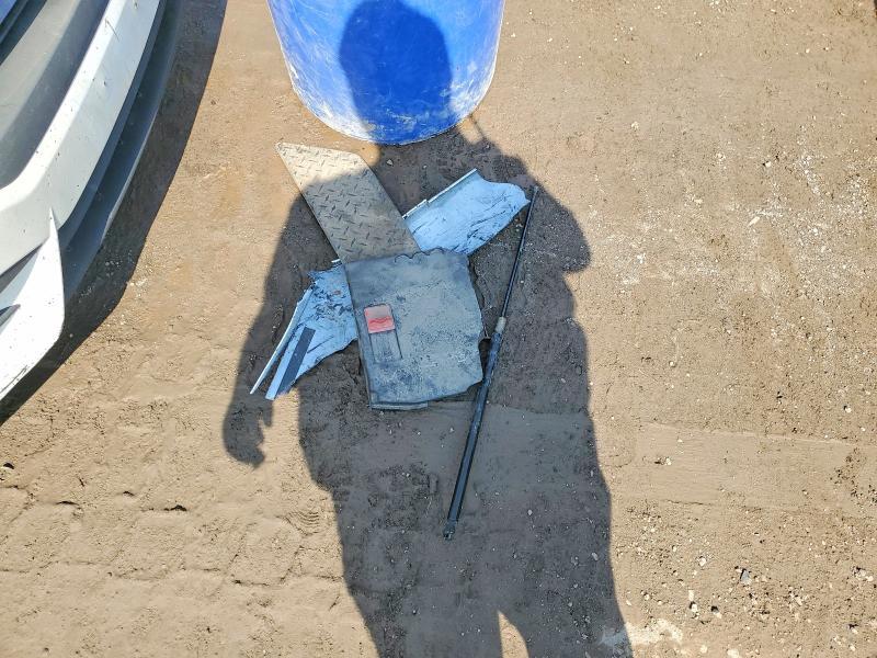 2023 Mercedes-Benz Cla 250 4matic