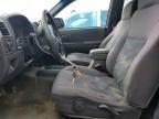 2005 Chev Colorado