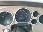 2007 Toyota Tundra Double Cab Limited