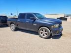 2016 Dodge RAM 1500 ST