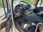 2024 Frht - Freightliner 2024 Freightliner Business Class M2 BOX Truck