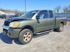 2004 Nissan Titan XE