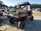 2015 Polaris Ranger Utility Vehicle