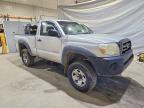 2005 Toyota Tacoma Base